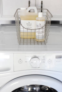 Laundry Soap BULK for Refilling