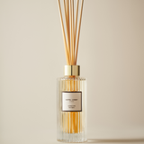 Signature - Luxury Reed Diffuser - Home Decor & Gifts