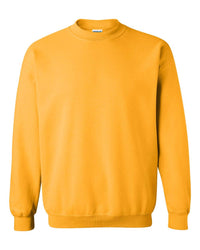 Gildan Wholesale Unisex Heavy Blend Crewneck Sweatshirt