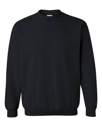 Gildan Wholesale Unisex Heavy Blend Crewneck Sweatshirt