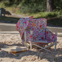 Paloma baby chair v2