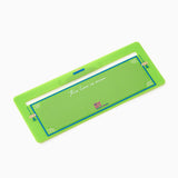 Dandy Starter Set Kit Mahjong