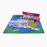 Dandy Starter Set Kit Mahjong