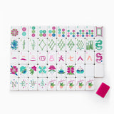 Dandy Starter Set Kit Mahjong