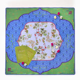 Dandy Starter Set Kit Mahjong