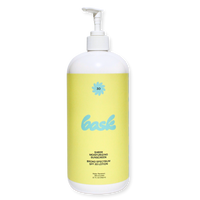 Big Bask Lotion (BBL) SPF 30 - Sunscreen Bulk Format (32 oz)