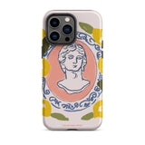 Roma - Tough Case for iPhone®