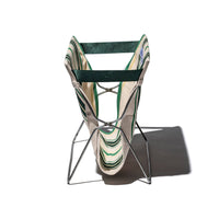 Folding Bag Storage For Home