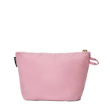 "Cabana" Pouch Medium (Personalizable)
