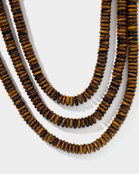 Kit Necklace