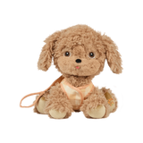 Olli Ella Dinkums Dog Goldie