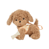 Olli Ella Dinkums Dog Goldie