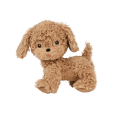 Olli Ella Dinkums Dog Goldie