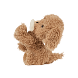 Olli Ella Dinkums Dog Goldie