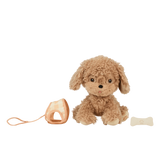 Olli Ella Dinkums Dog Goldie