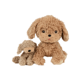Olli Ella Dinkums Dog Goldie