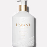 L'Avant Dish Soap