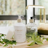 L'Avant Dish Soap