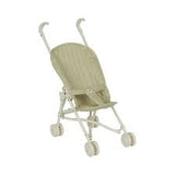 Olliella Sollie Stroller Sage