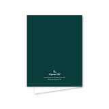 Champagne Toast Cheers