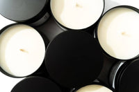Barista Blend - Travel Tin Soy Wax Candle