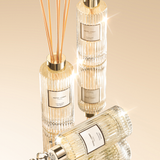 Miami Reed Diffuser