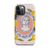Roma - Tough Case for iPhone®