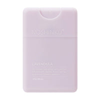 Lavender Moisturizing Pocket Hand Sanitizer