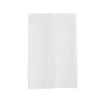 Quintessential Guest Towel