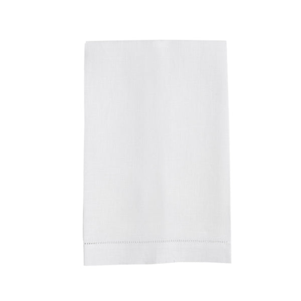 Quintessential Guest Towel