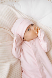 Embroidery Blanks, Baby Blanks, Pima Cotton Baby Clothing