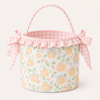 Halloween Boo Basket Pre-Order - CAPPED - ETA end August