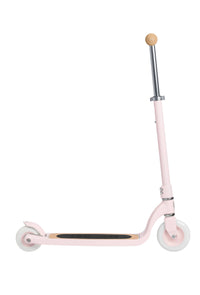 BANWOOD MAXI SCOOTER VINTAGE - PINK