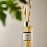 Miami Reed Diffuser