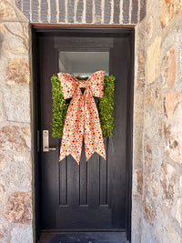 The Haunts of Harlequin Bow