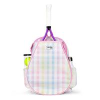 Little Love Tennis Backpack