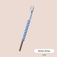 The Better Brush