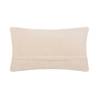 Ohio Hook Pillow