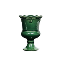 Juliska Berry & Thread Petite Parterre Garden 5