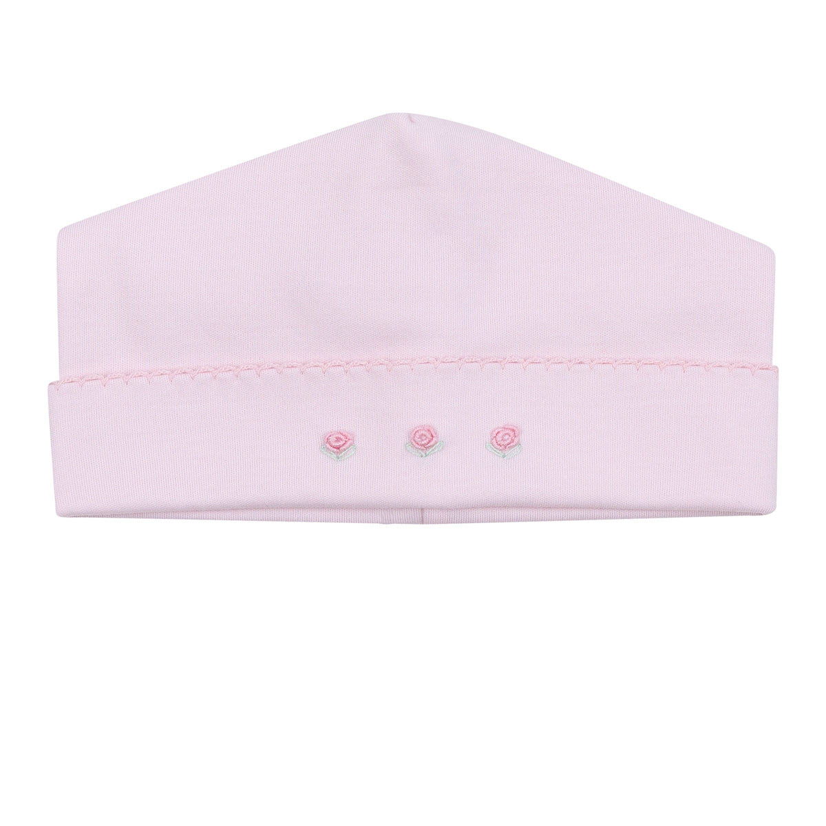Junie's Classics Hat