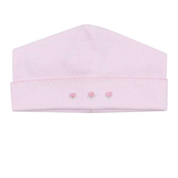Junie's Classics Hat