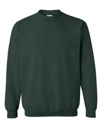 Gildan Wholesale Unisex Heavy Blend Crewneck Sweatshirt