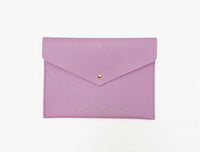 Card Holder Clutch