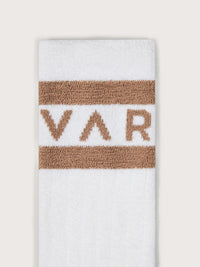 Spencer Sock
