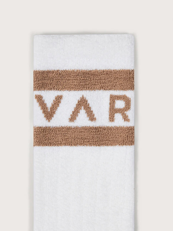Spencer Sock