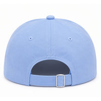 Football Baseball Hat