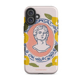 Roma - Tough Case for iPhone®