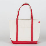 Canvas Tote Bag Medium