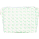 Go Bag Large Dogs