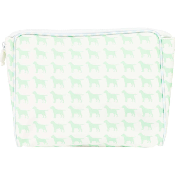 Go Bag Large Dogs